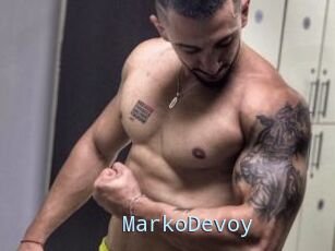 MarkoDevoy