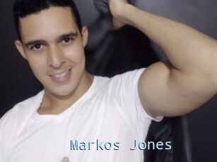 Markos_Jones