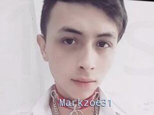 Markzoe31