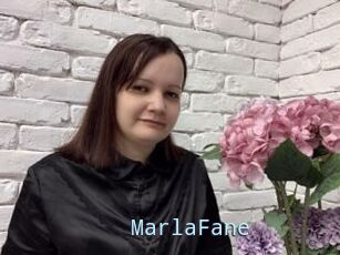 MarlaFane