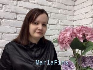 MarlaFins