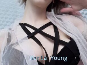 Marla_Young