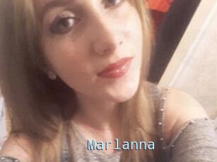 Marlanna