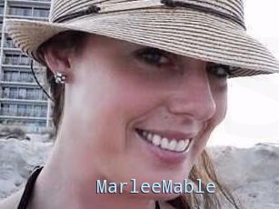 Marlee_Mable