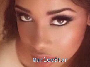 MarleeStar