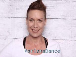 MarlenaDance