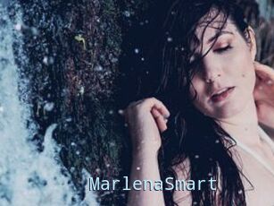 MarlenaSmart