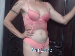 Marlene