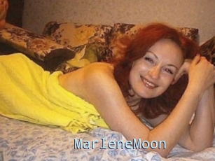 MarleneMoon