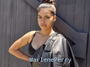 MarlenePerry
