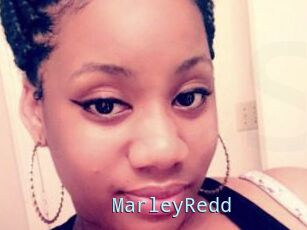 MarleyRedd