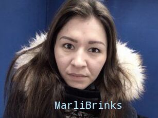 MarliBrinks