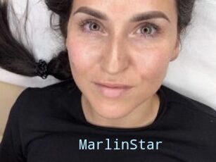 MarlinStar