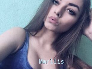 Marllis