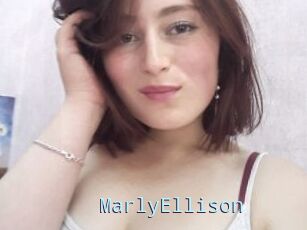 MarlyEllison