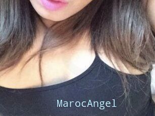 MarocAngel