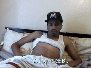 MarqueeBBC