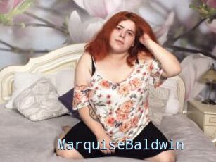 MarquiseBaldwin