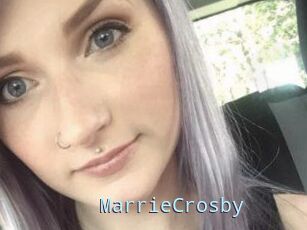 Marrie_Crosby
