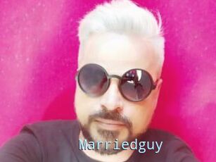 Marriedguy