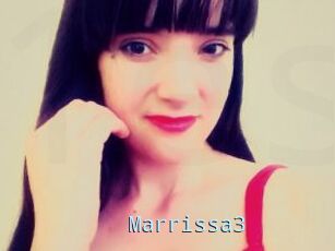 Marrissa3