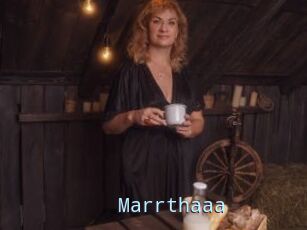 Marrthaaa