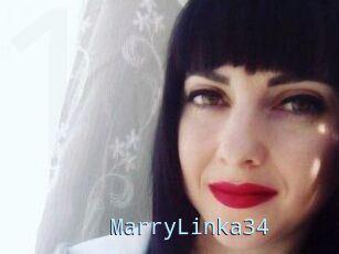 MarryLinka34