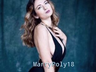 MarryPoly18