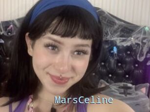 MarsCeline
