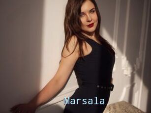 Marsala