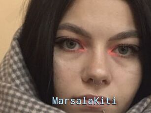 MarsalaKiti
