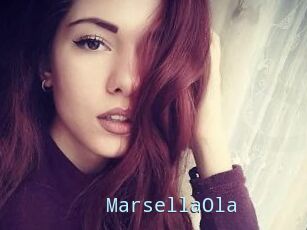 MarsellaOla