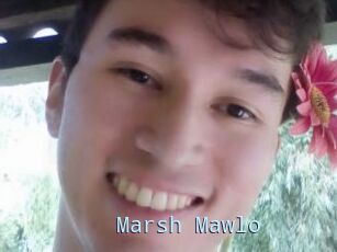 Marsh_Mawlo