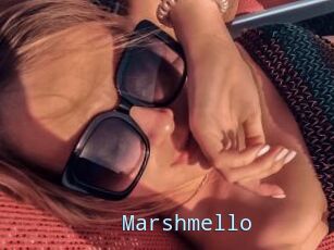 Marshmello