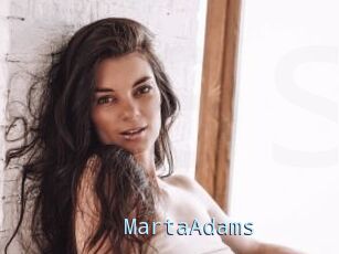 MartaAdams