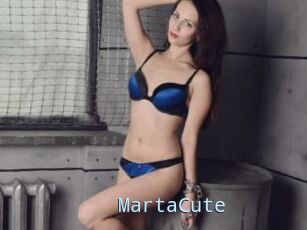 MartaCute