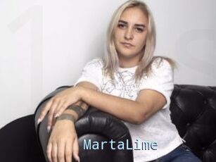 MartaLime