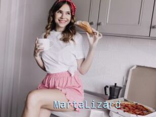 MartaLizard
