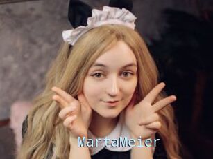 MartaMeier