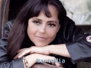 MartaMia