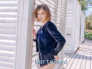 MartaReed