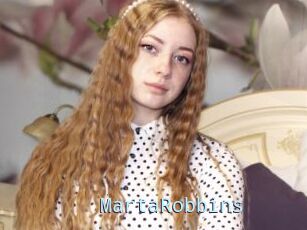 MartaRobbins