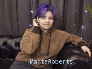 MartaRoberts