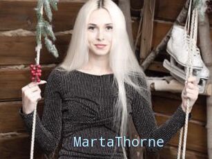 MartaThorne