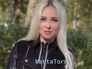 MartaTorn