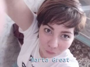 Marta_Great