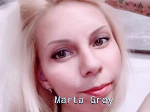 Marta_Grey