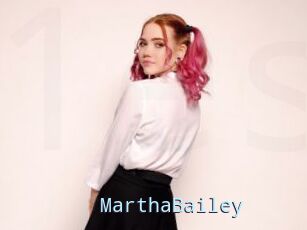 MarthaBailey