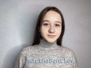 MarthaBentley