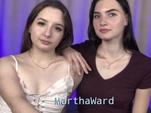 MarthaWard
